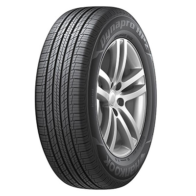 HANKOOK DYNAPRO HP2 RA33